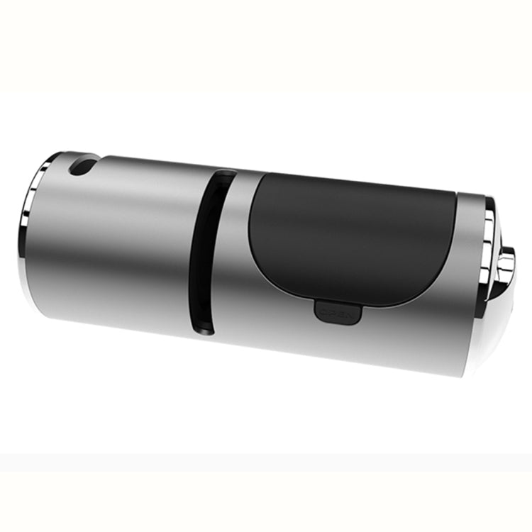 Écouteurs sans fil Bluetooth 4.2 étanches 3 en 1 TWS Mini + Audio + Boîtier de charge